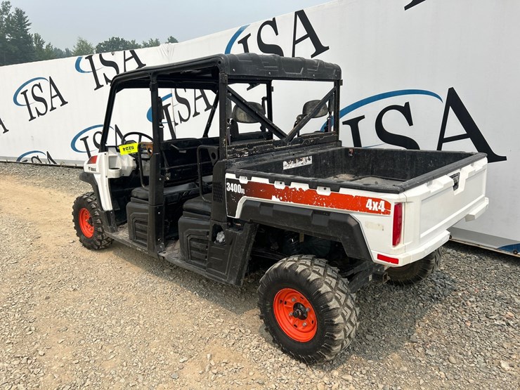 bobcat-3400xl-image-3