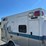 2000-ford-e350-image-20