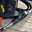 #2258-•-2025-wig-xn-sj0-14-skid-steer-tree-sheer-image-7
