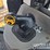 2023-komatsu-d61pxi-24-image-56