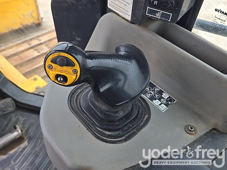 2023-komatsu-d61pxi-24-image-56