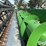 2011-john-deere-630f-image-12