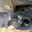 2006-ford-f150-image-44