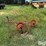 3-pt-hay-inverter-rake-image-6