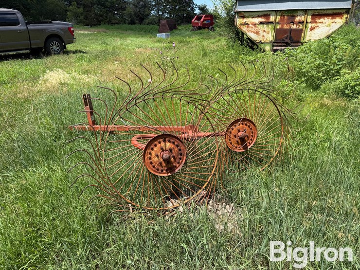 3-pt-hay-inverter-rake-image-6