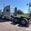 2020-peterbilt-389-image-7