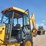 2002-deere-310sg-image-37