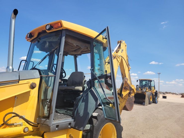 2002-deere-310sg-image-37