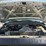 2011-ford-f350-image-9