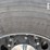 2008-king-thermo-image-21