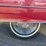 #1175-•-1967-cadillac-deville-convertible-coupe-image-82