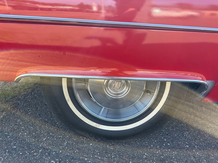 #1175-•-1967-cadillac-deville-convertible-coupe-image-82