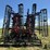 2023-case-ih-255-image-6