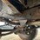 #61200-•-1968-jeep-image-26