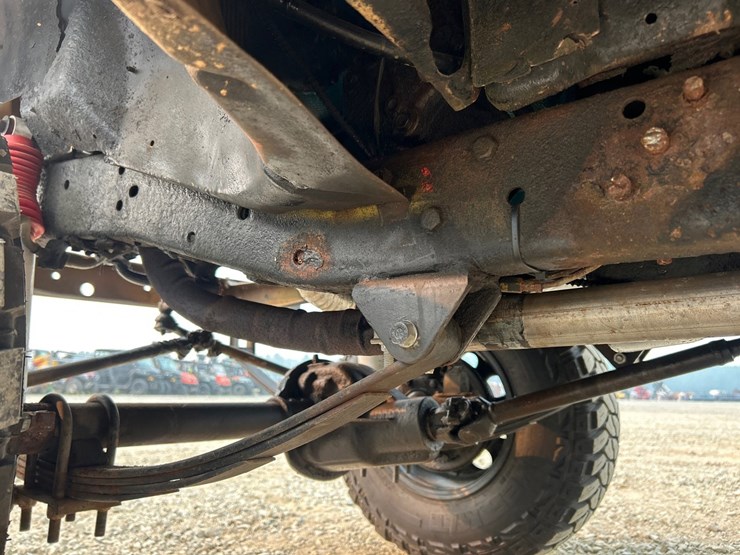 #61200-•-1968-jeep-image-26