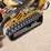 2025-sdlanch-sdll60-image-8
