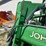john-deere-640-image-15