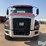 2017-caterpillar-ct660-image-2