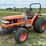 2001-kubota-l4610-image-1