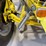 chevrolet-350-image-68