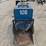 #5211-•-miller-legend-nt-welder/generator-image-6