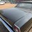 #1834-•-1965-ford-galaxie-image-26