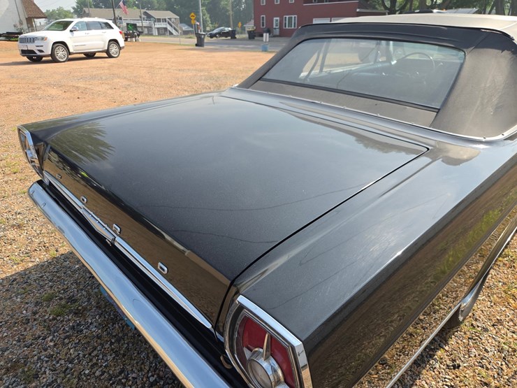#1834-•-1965-ford-galaxie-image-26