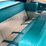 #1881-•-1959-edsel-corsair-convertible-image-43