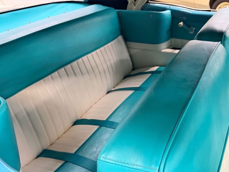 #1881-•-1959-edsel-corsair-convertible-image-43