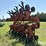 krause-4708-8r30"-no-till-cultivator-image-5