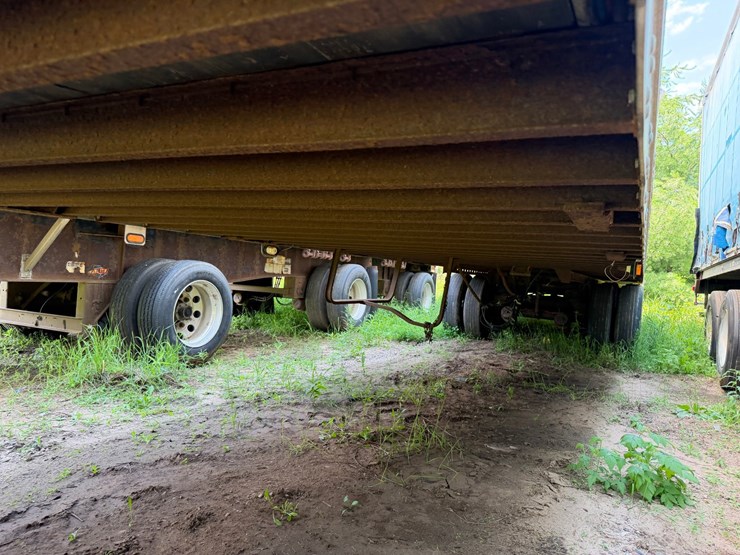 #1497-•-2005-stoughton-53'-avw-535t-s-c-ar-image-34
