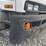 2000-gmc-t6500-image-13