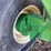 brent-757-image-19