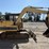 1990-caterpillar-e70b-image-3