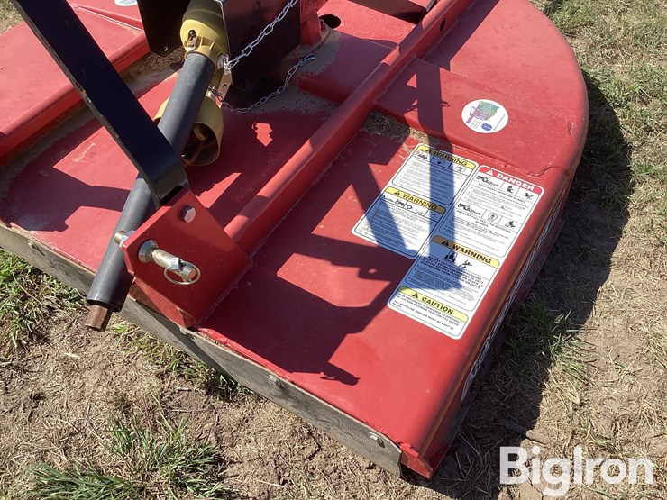 bush-hog-sq600-image-11