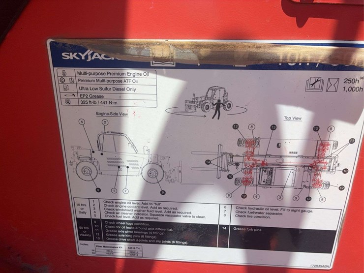 2019-skyjack-sj519th-image-11