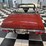 #1877-•-1972-pontiac-lemans-convertible-image-23