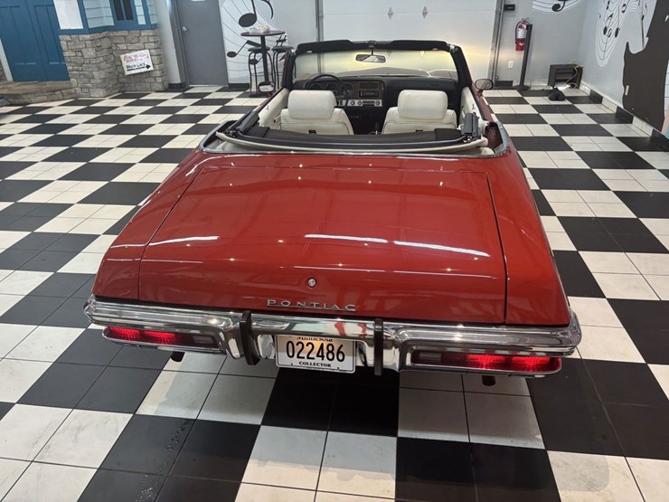#1877-•-1972-pontiac-lemans-convertible-image-23