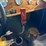 chevrolet-350-image-51