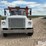 1977-international-loadstar-image-2