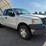 2006-ford-f150-image-7