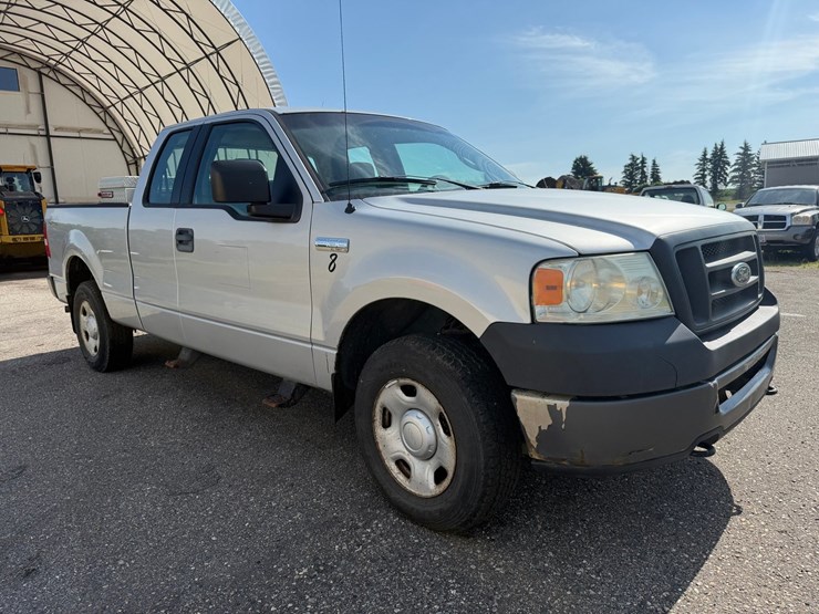 2006-ford-f150-image-7