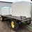 9ft-x-20-1/2ft-wooden-flatbed-w/-poly-tanks-&-pump-image-3