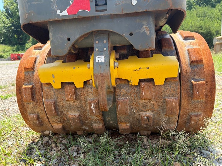 wacker-neuson-rtsc-3-image-36
