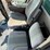 2011-john-deere-9770-sts-image-67
