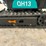 #5176-•-2026-cfg-qh13-mini-excavator-image-35