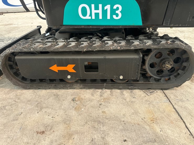 #5176-•-2026-cfg-qh13-mini-excavator-image-35