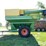ez-flow-475-image-8
