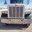 2013-peterbilt-365-image-9