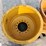 deere-644k-image-7